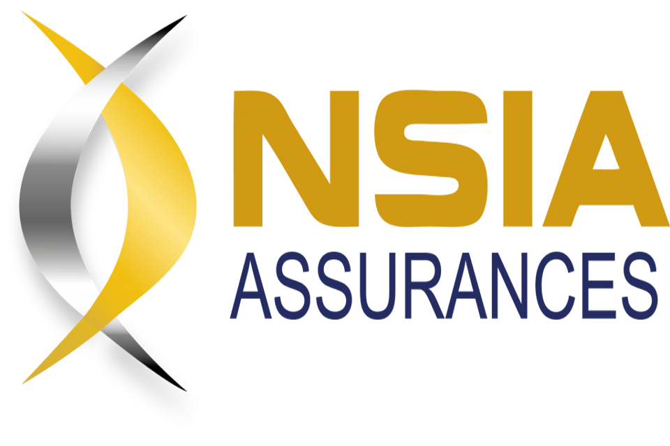 NSIA ASSURANCES