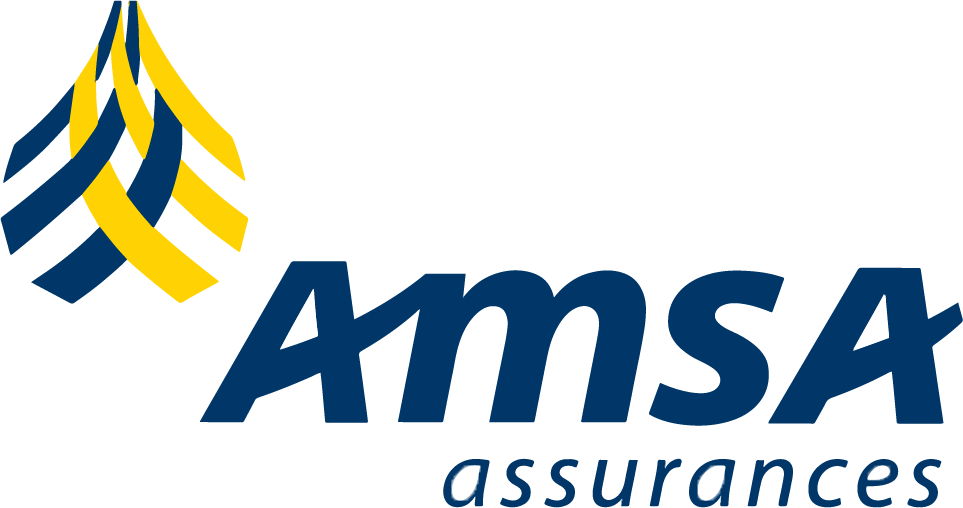 AMSA  ASSURANCES