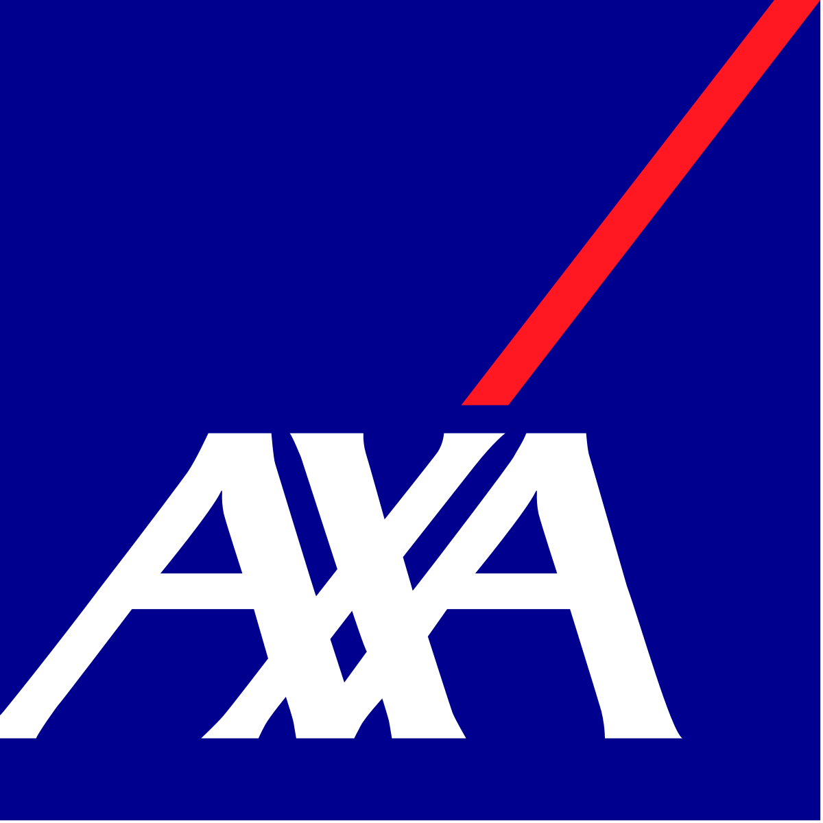 AXA SENEGAL